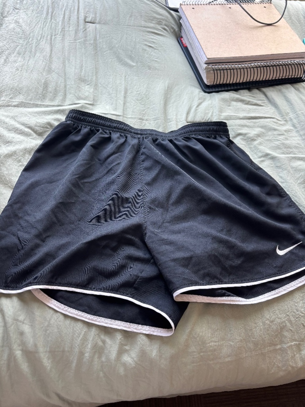 athletic shorts nike